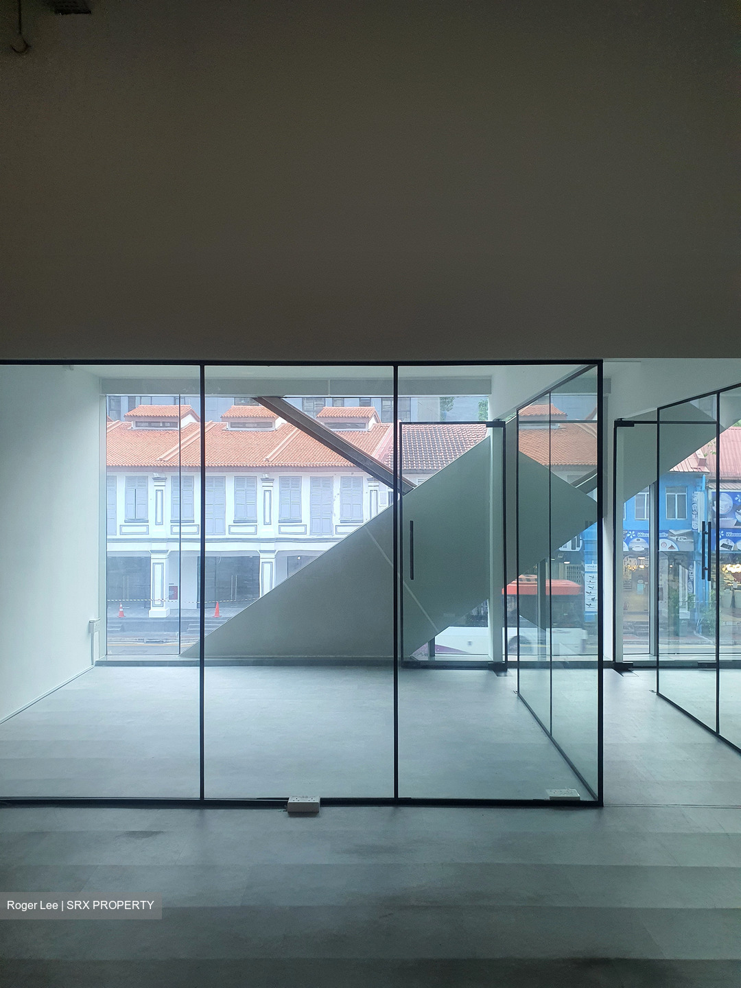 Ascent @ 456 (D12), Shop House #413251681